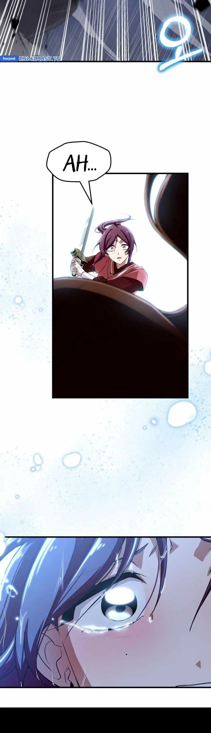 Chapter 56 - halaman 73
