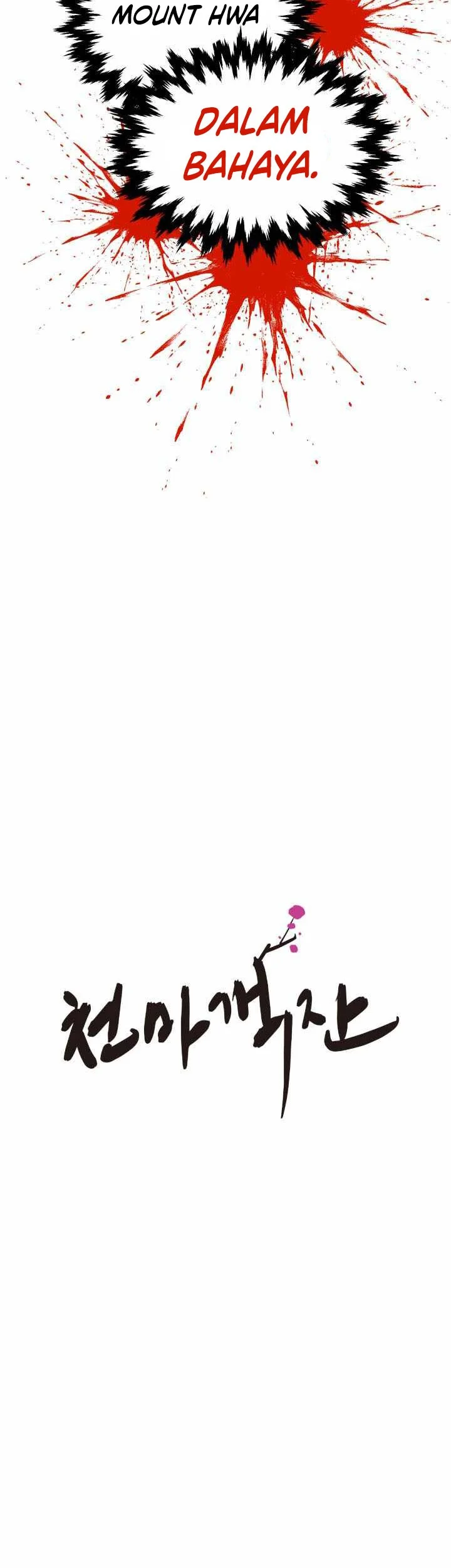 Chapter 56 - halaman 7