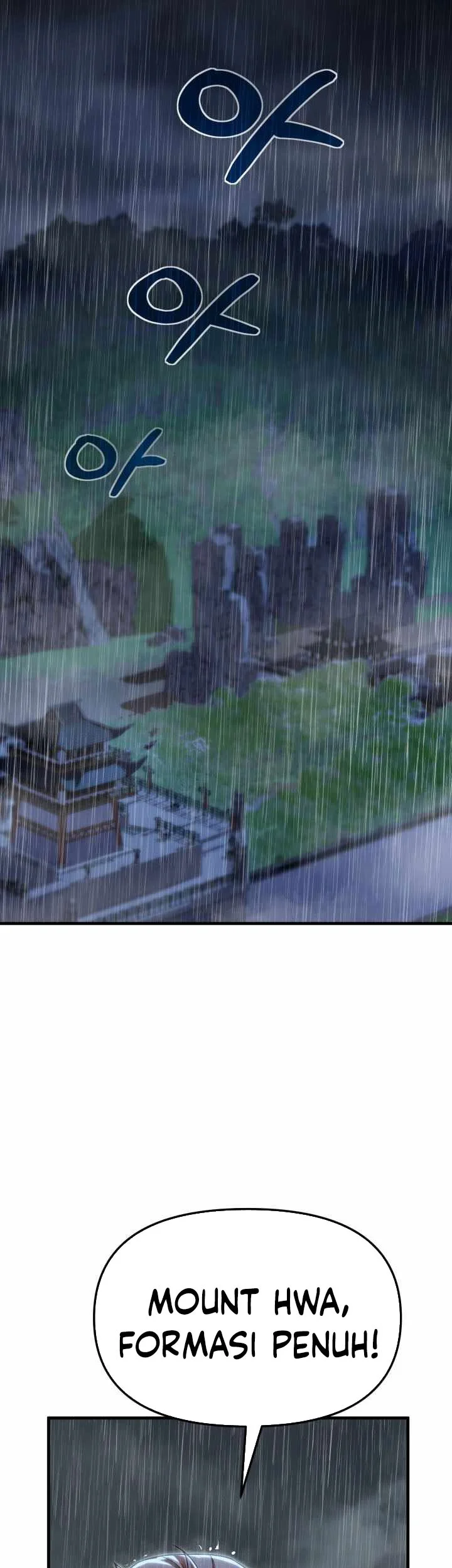 Chapter 56 - halaman 9