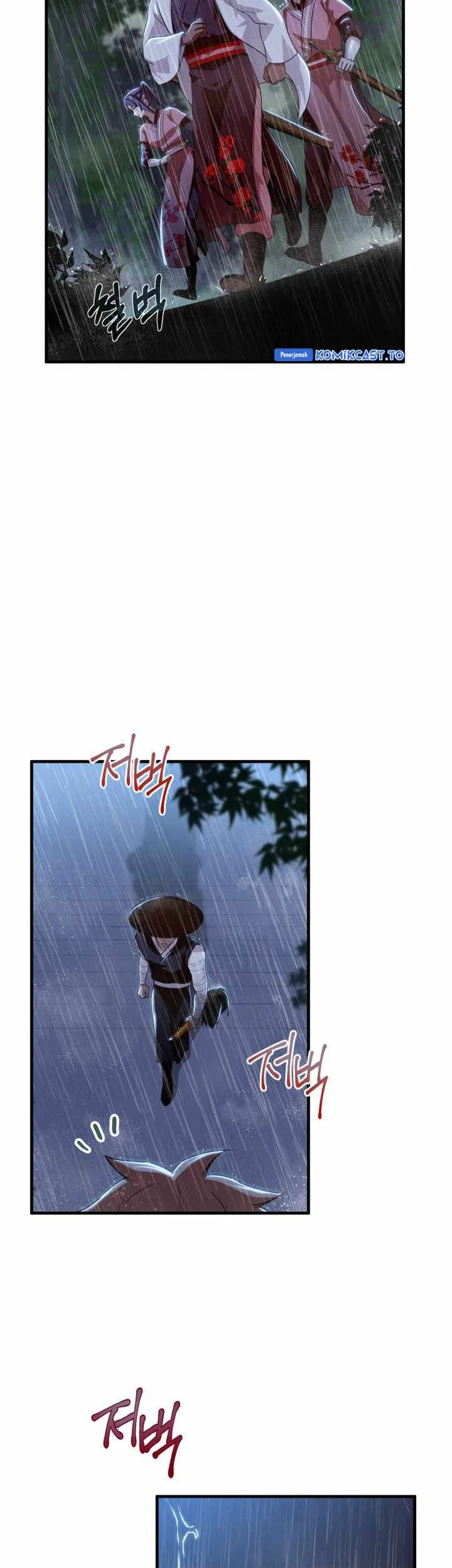 Chapter 56 - halaman 13