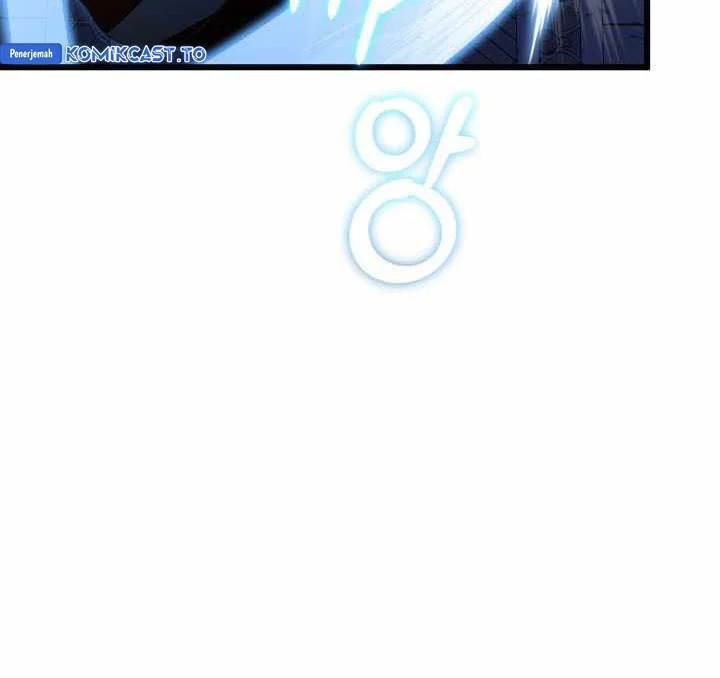 Chapter 57 - halaman 20