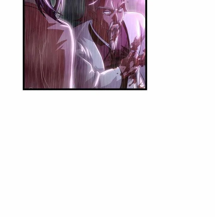 Chapter 57 - halaman 26