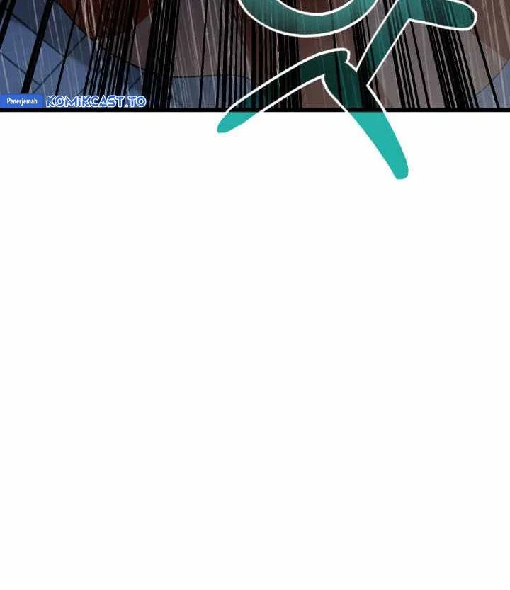 Chapter 57 - halaman 32
