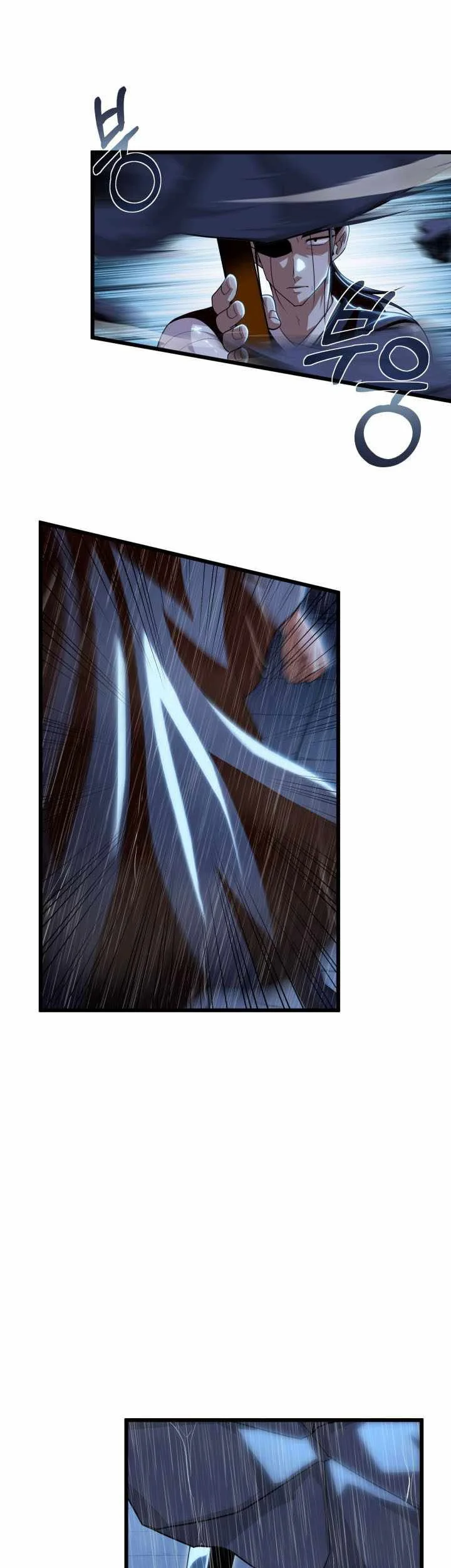Chapter 57 - halaman 39