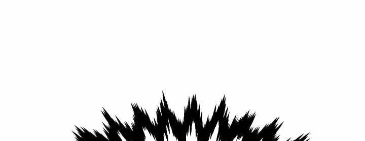 Chapter 57 - halaman 54