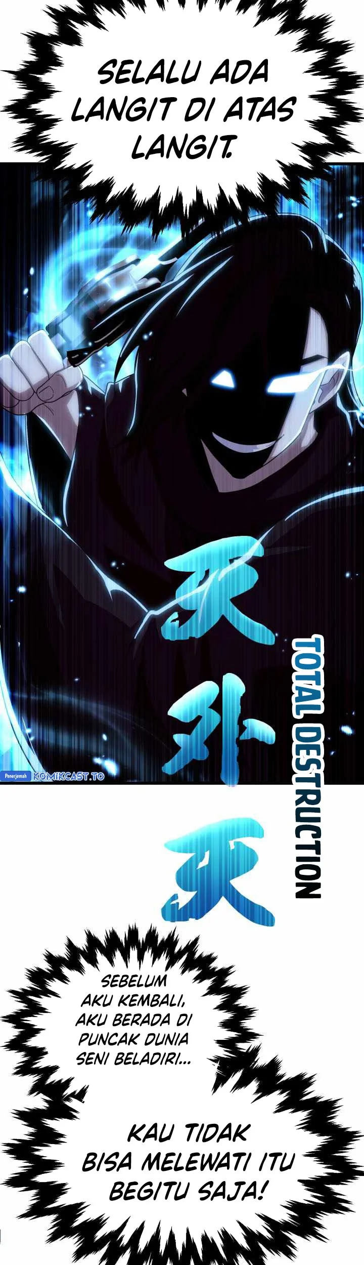 Chapter 57 - halaman 55