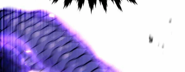Chapter 57 - halaman 56