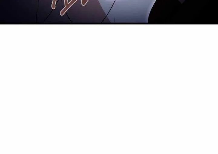 Chapter 57 - halaman 64