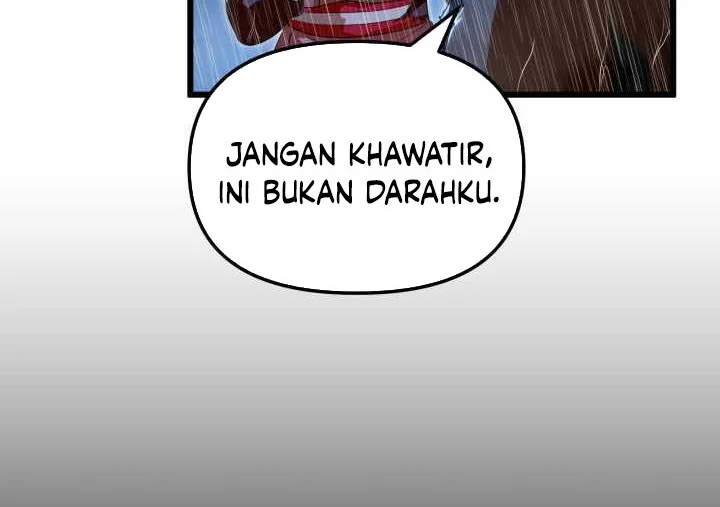 Chapter 57 - halaman 68