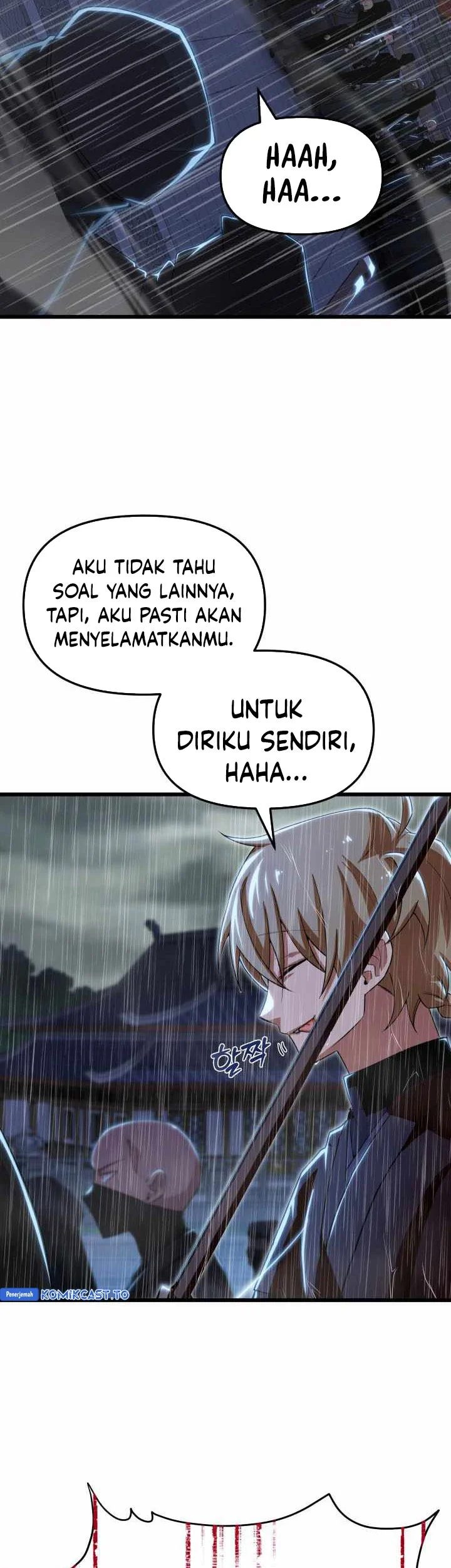 Chapter 57 - halaman 71