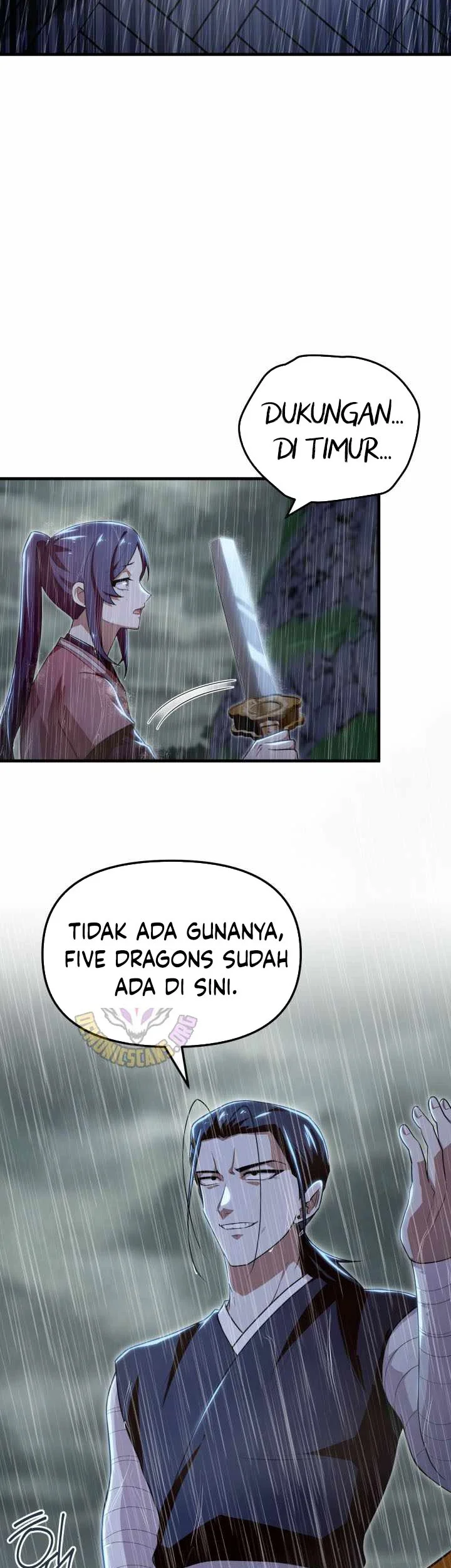Chapter 57 - halaman 5