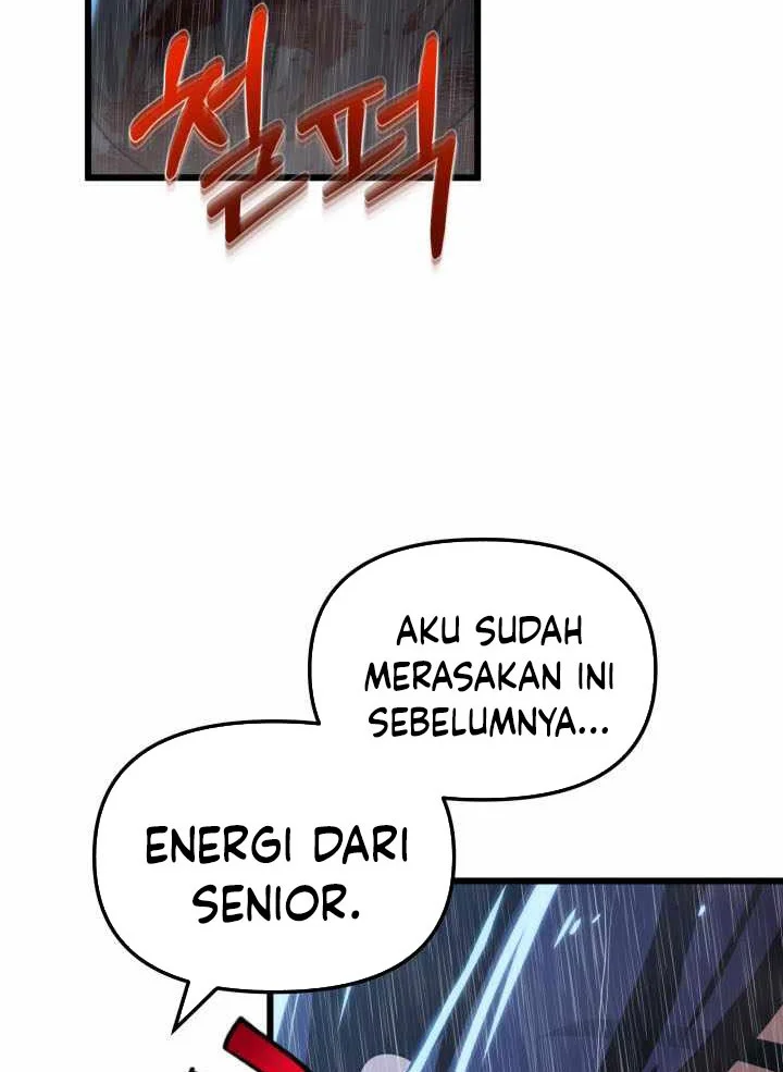 Chapter 57 - halaman 80