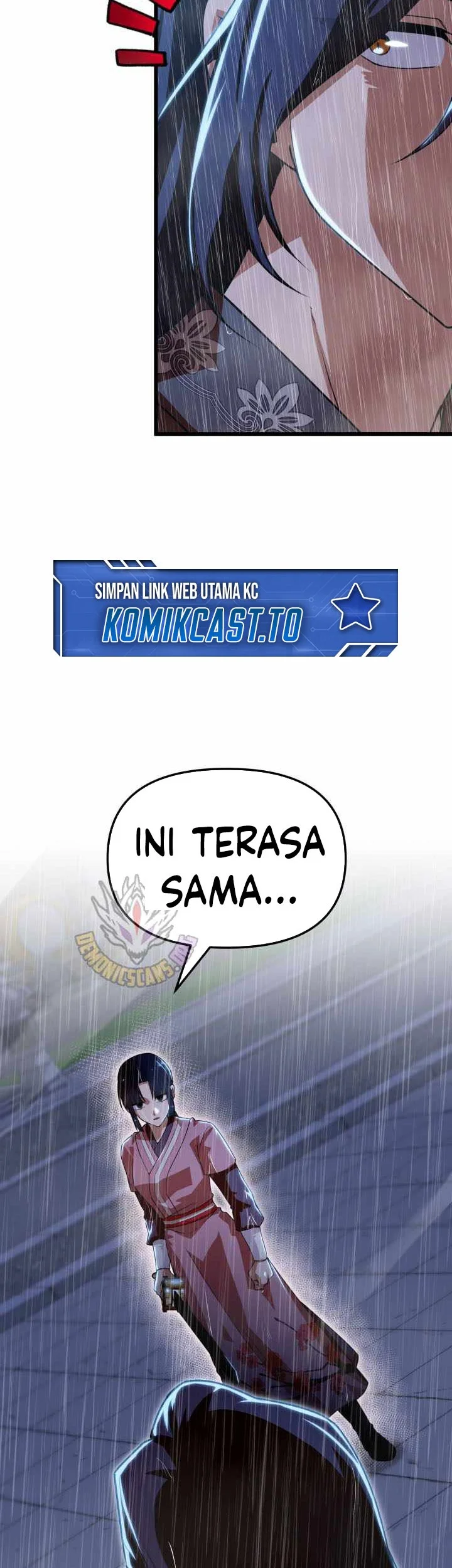 Chapter 57 - halaman 81