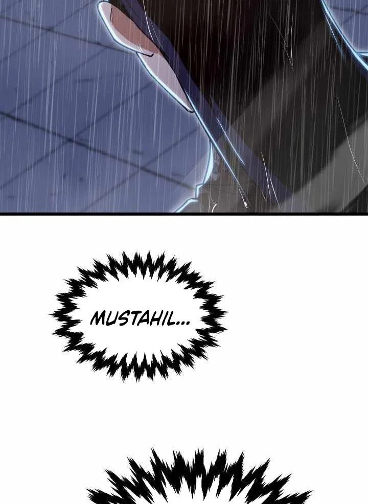 Chapter 57 - halaman 82