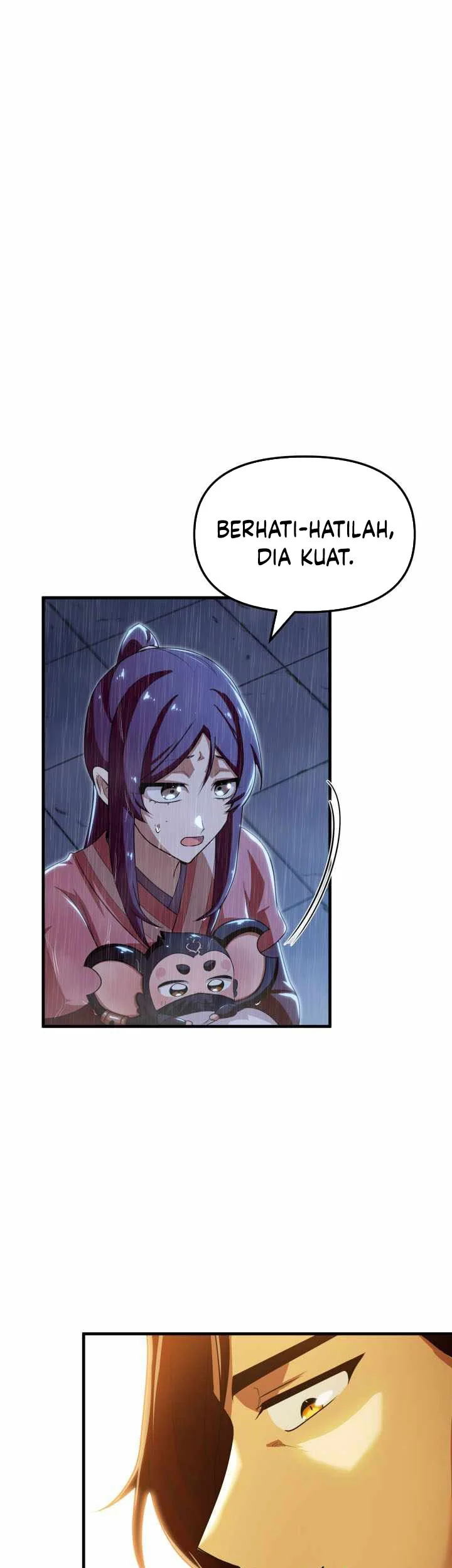 Chapter 57 - halaman 9