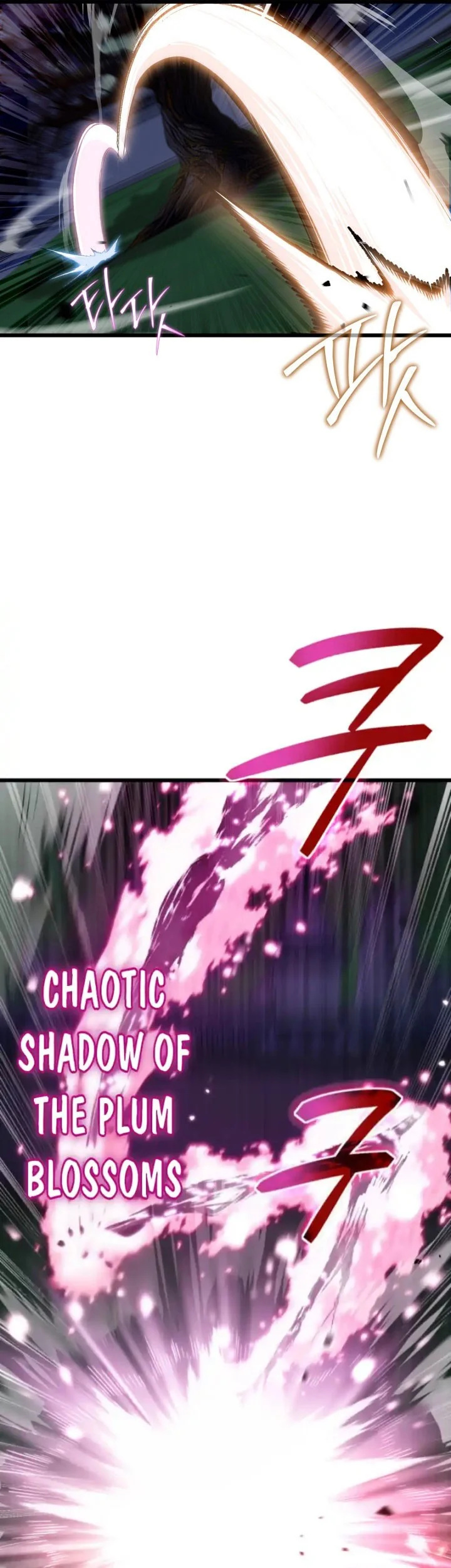 Chapter 58 - halaman 21