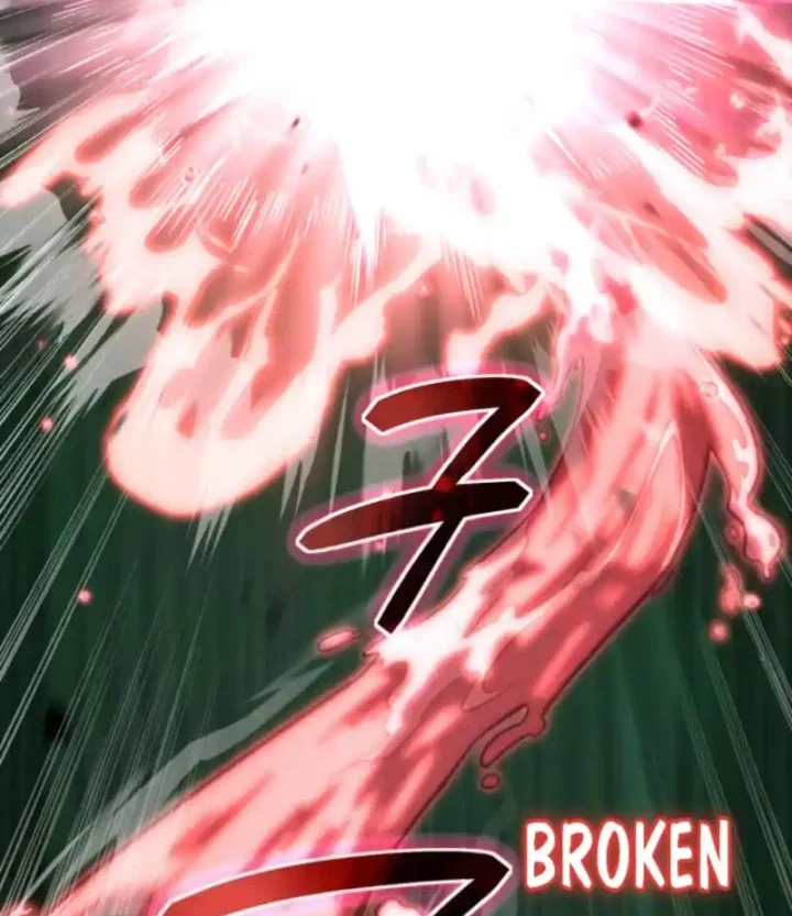 Chapter 58 - halaman 22