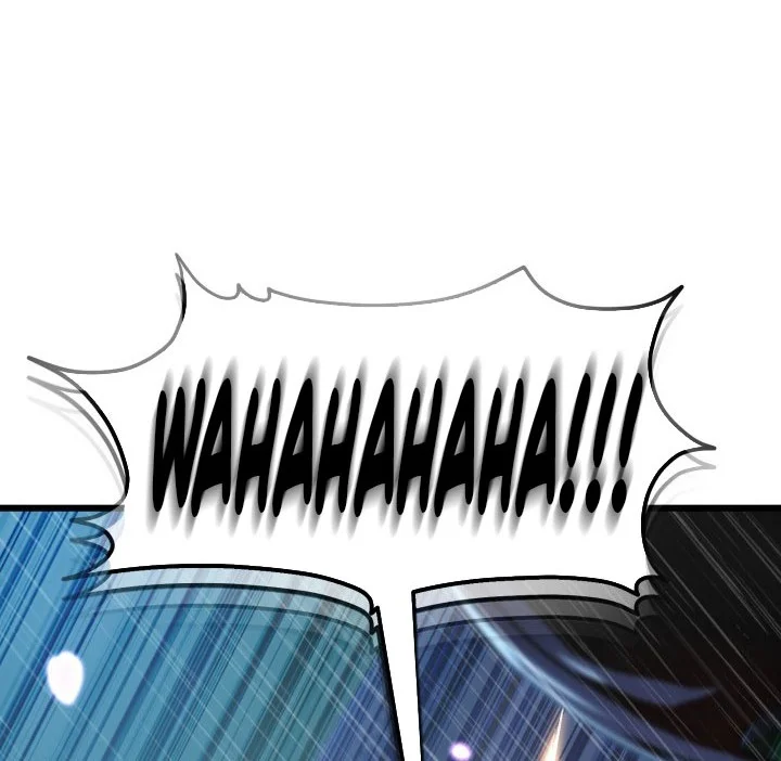 Chapter 58 - halaman 28