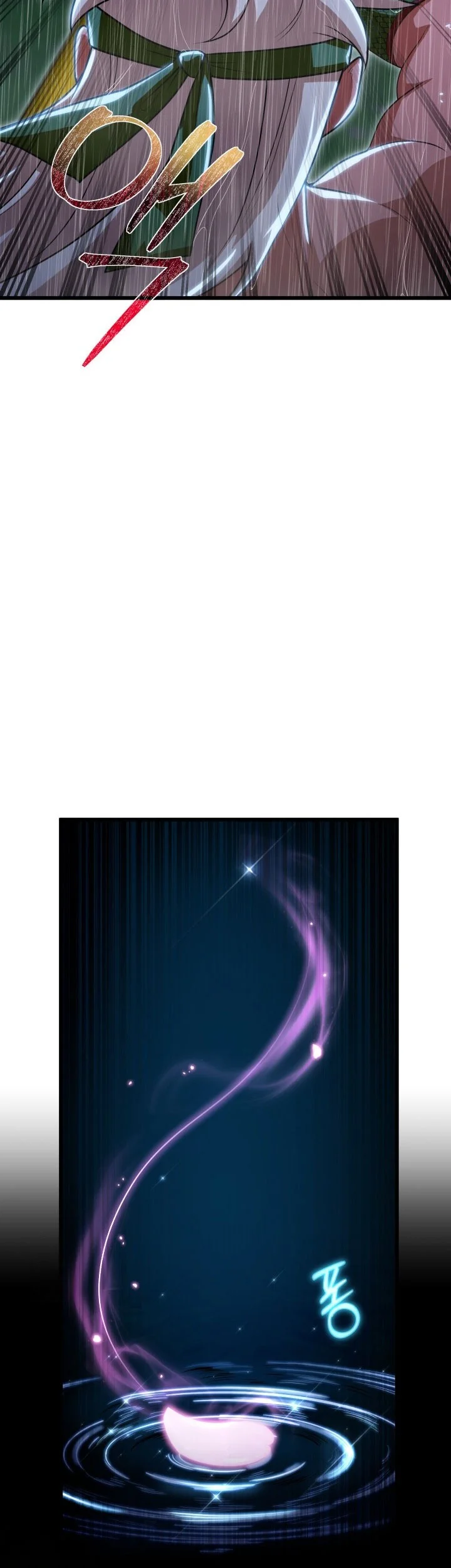 Chapter 58 - halaman 35