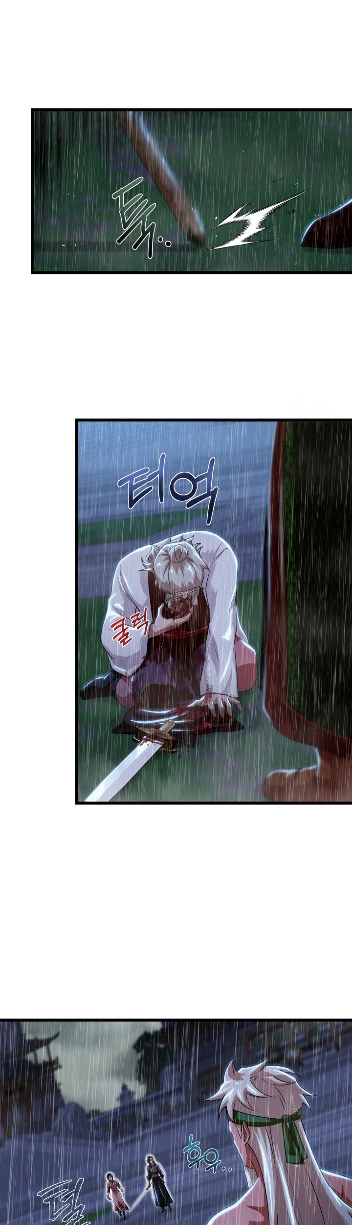 Chapter 58 - halaman 45