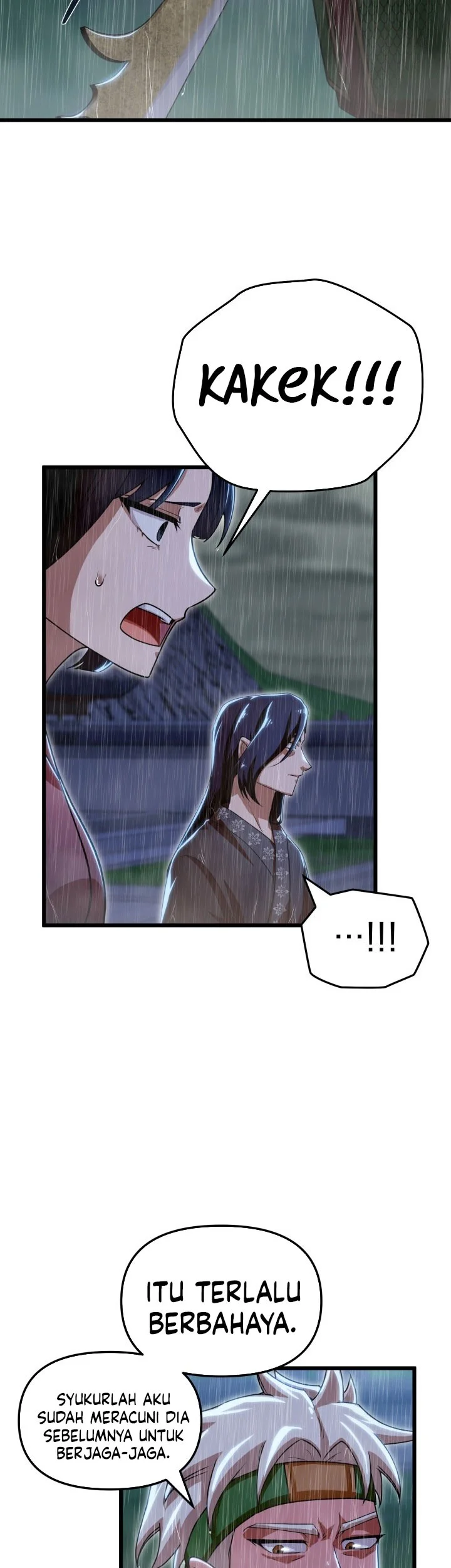 Chapter 58 - halaman 47
