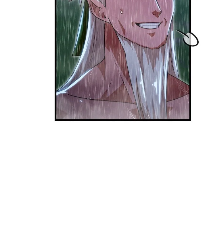 Chapter 58 - halaman 48
