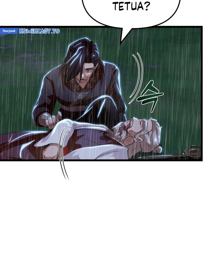 Chapter 58 - halaman 60