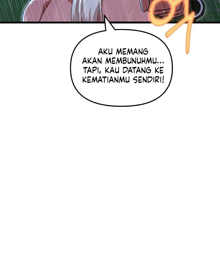 Chapter 58 - halaman 62