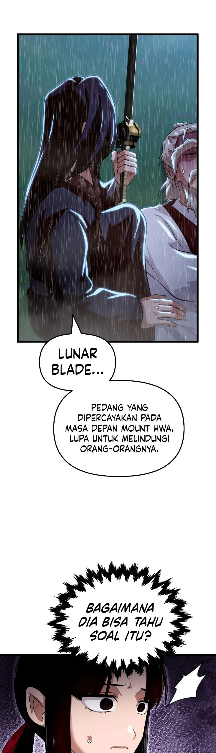 Chapter 58 - halaman 63