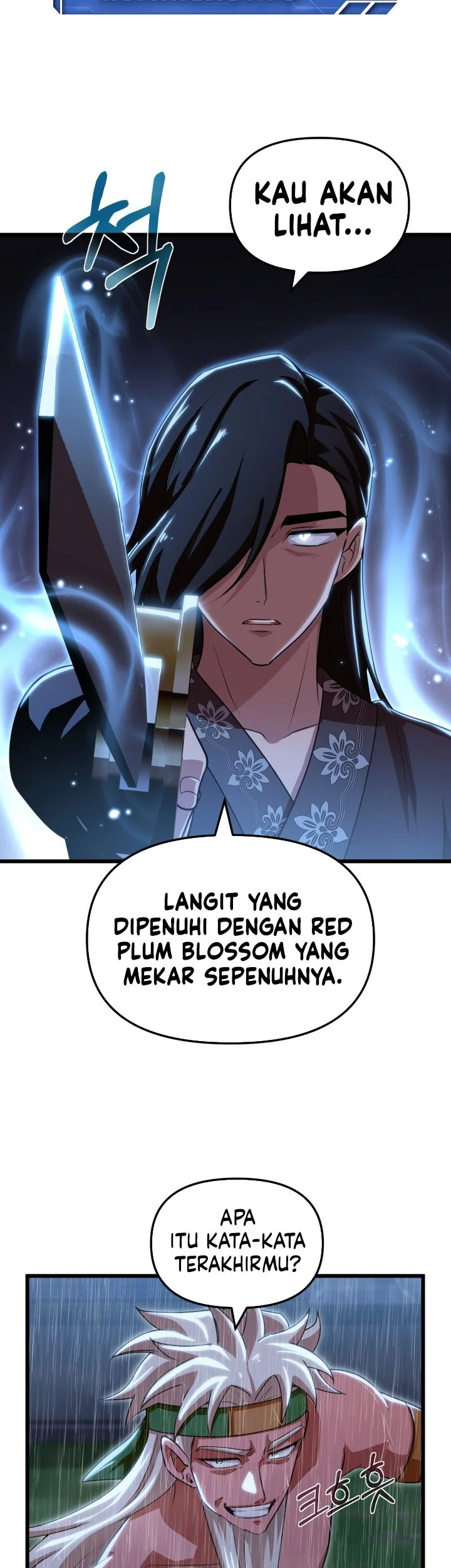 Chapter 58 - halaman 67