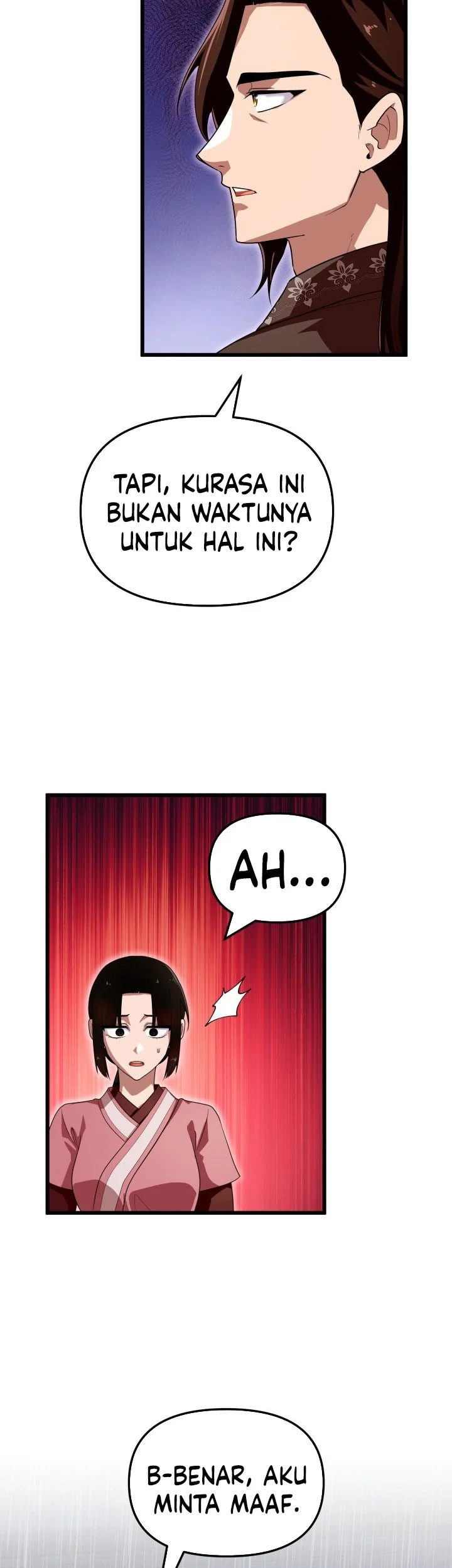 Chapter 58 - halaman 5
