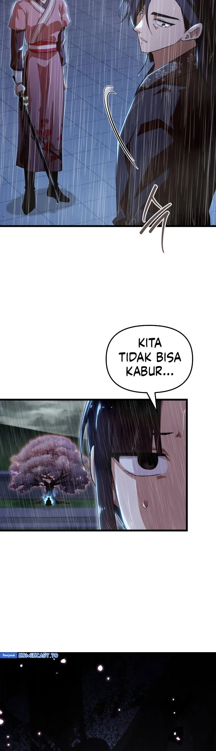 Chapter 58 - halaman 7
