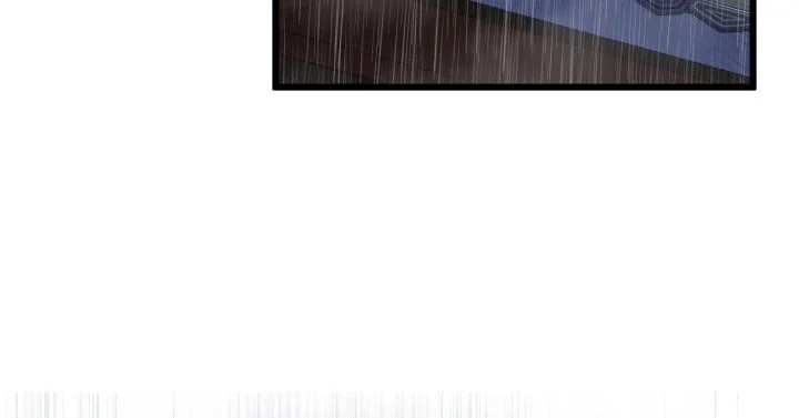 Chapter 58 - halaman 14