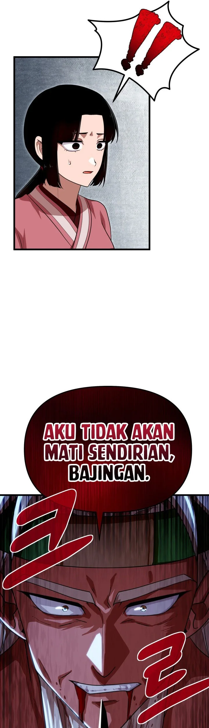 Chapter 59 - halaman 27