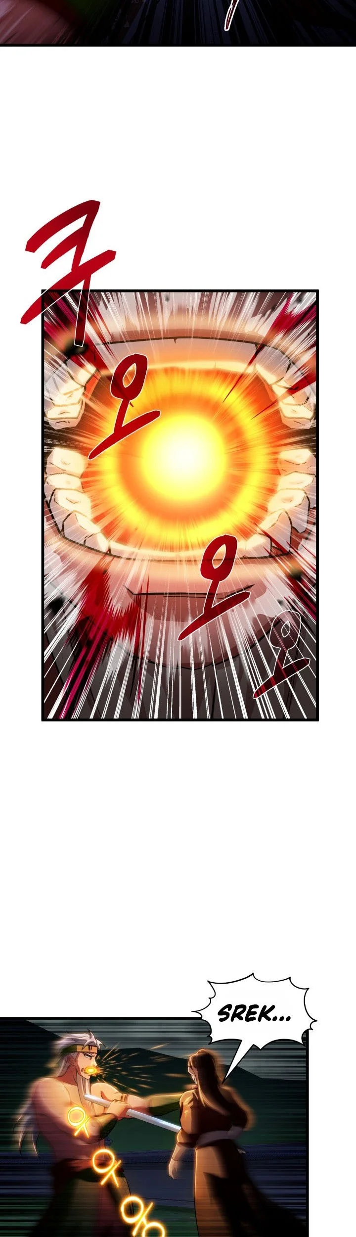 Chapter 59 - halaman 31