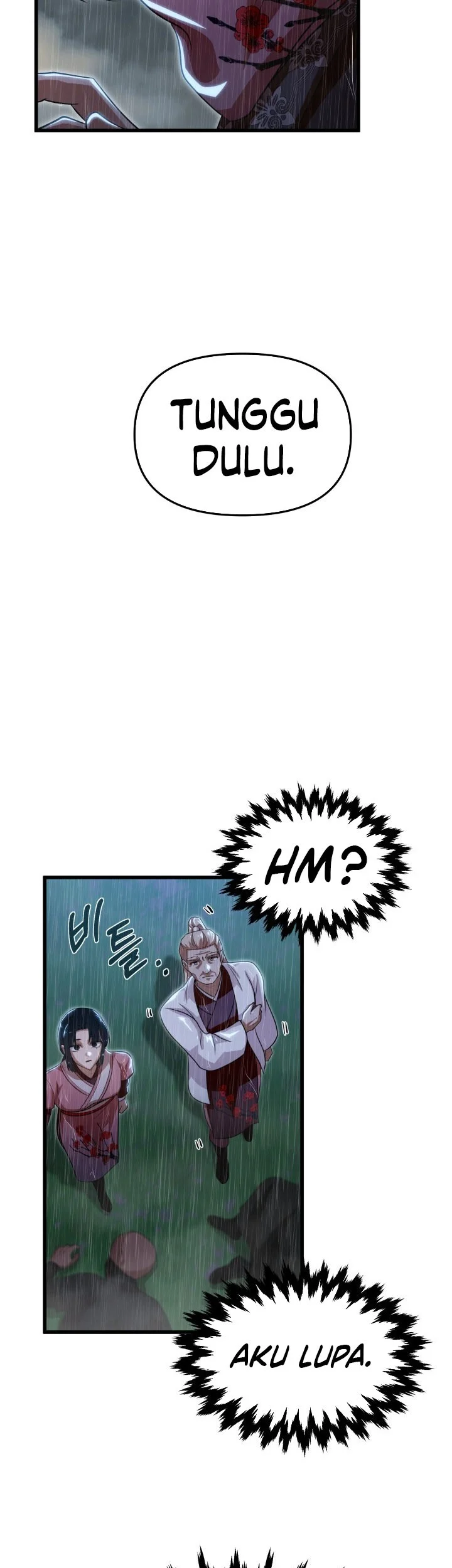 Chapter 59 - halaman 53