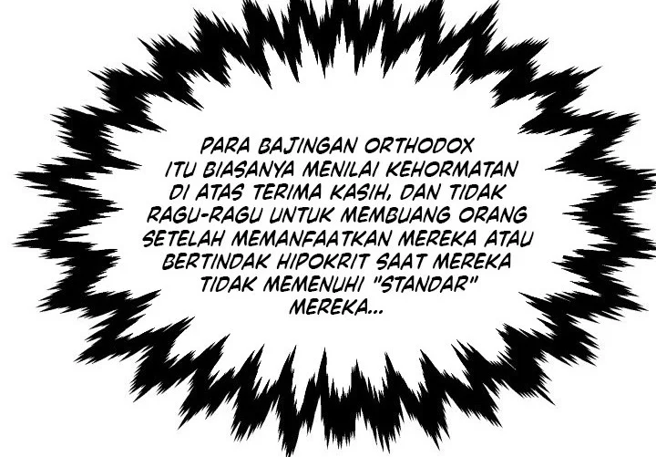 Chapter 59 - halaman 54