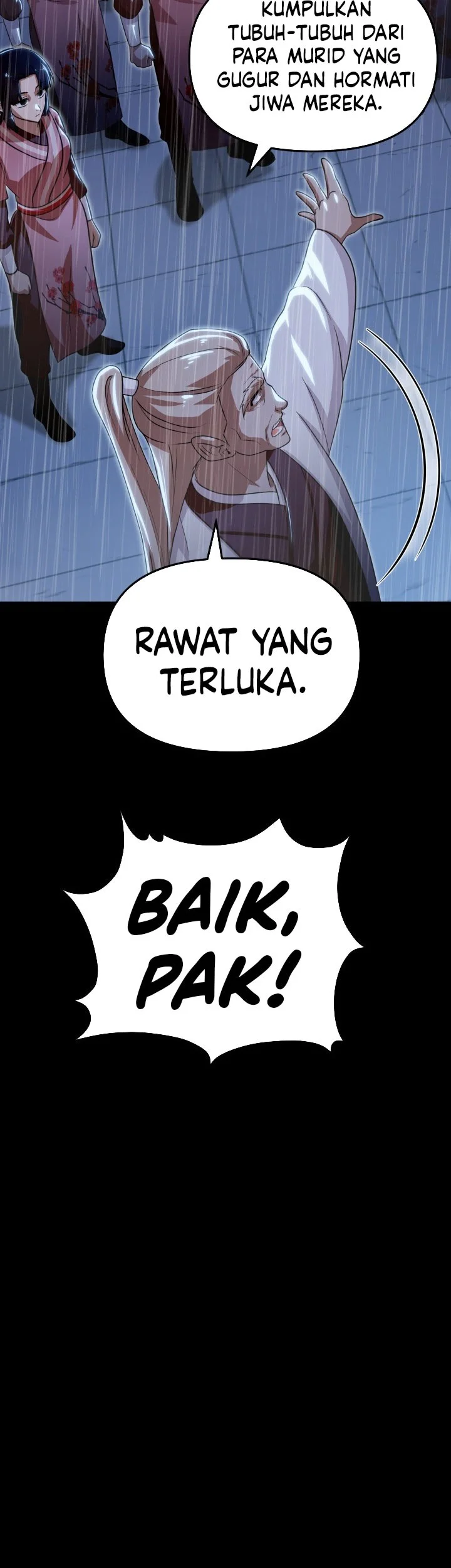Chapter 59 - halaman 59