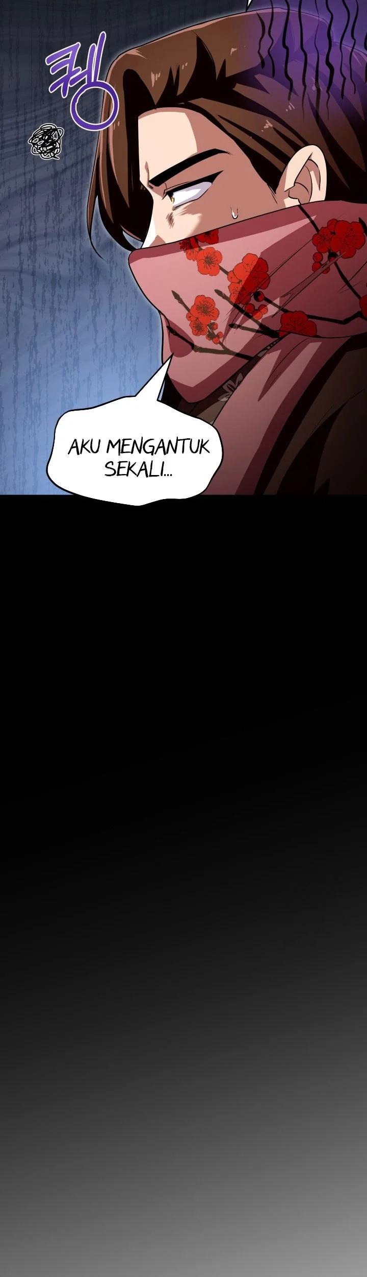 Chapter 59 - halaman 61