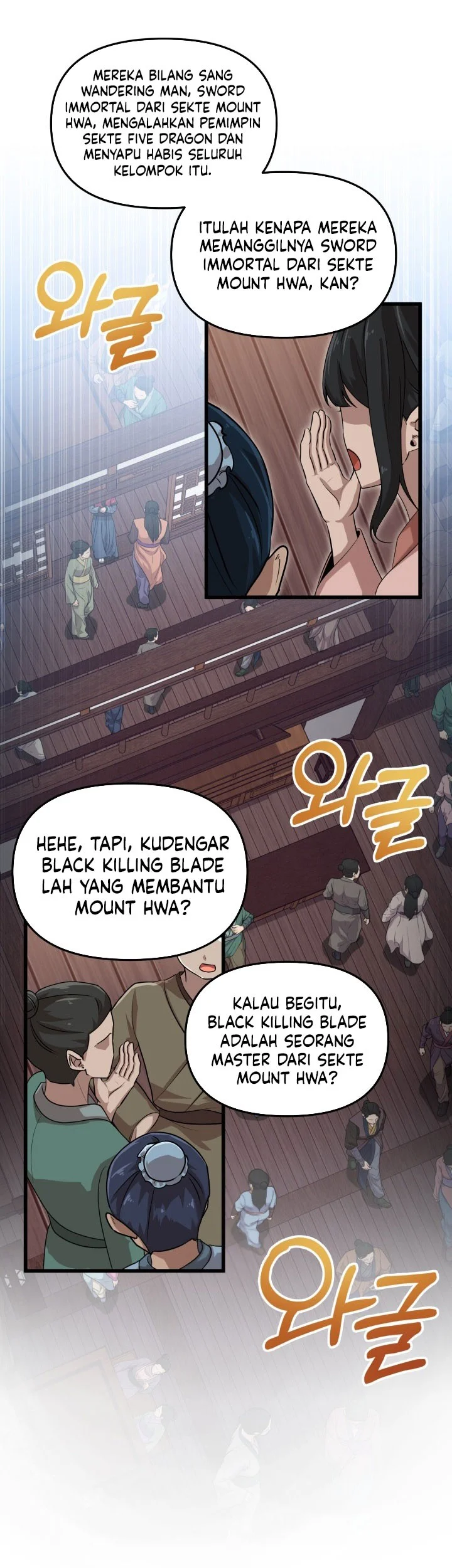 Chapter 59 - halaman 63