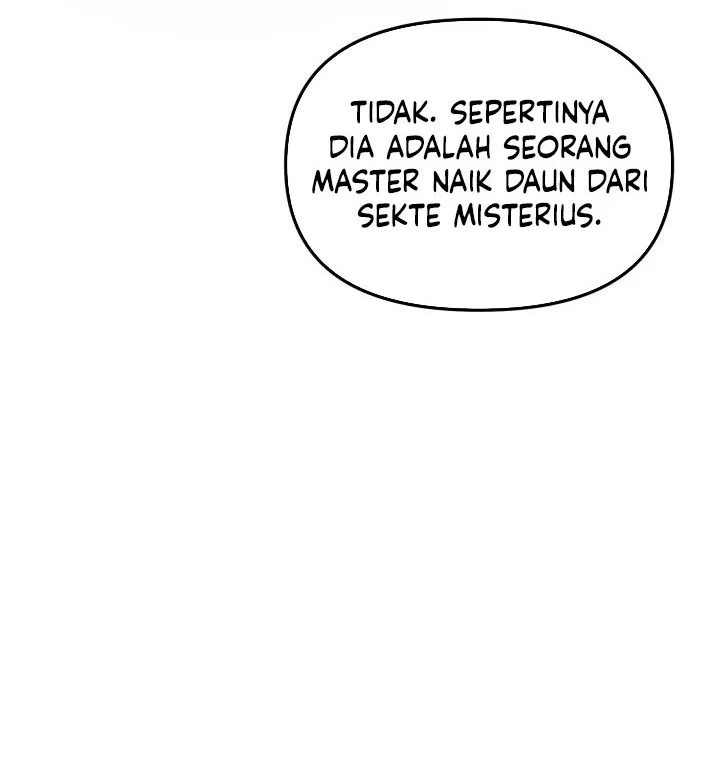 Chapter 59 - halaman 64