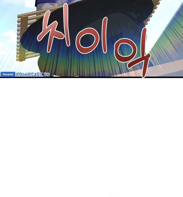 Chapter 59 - halaman 68