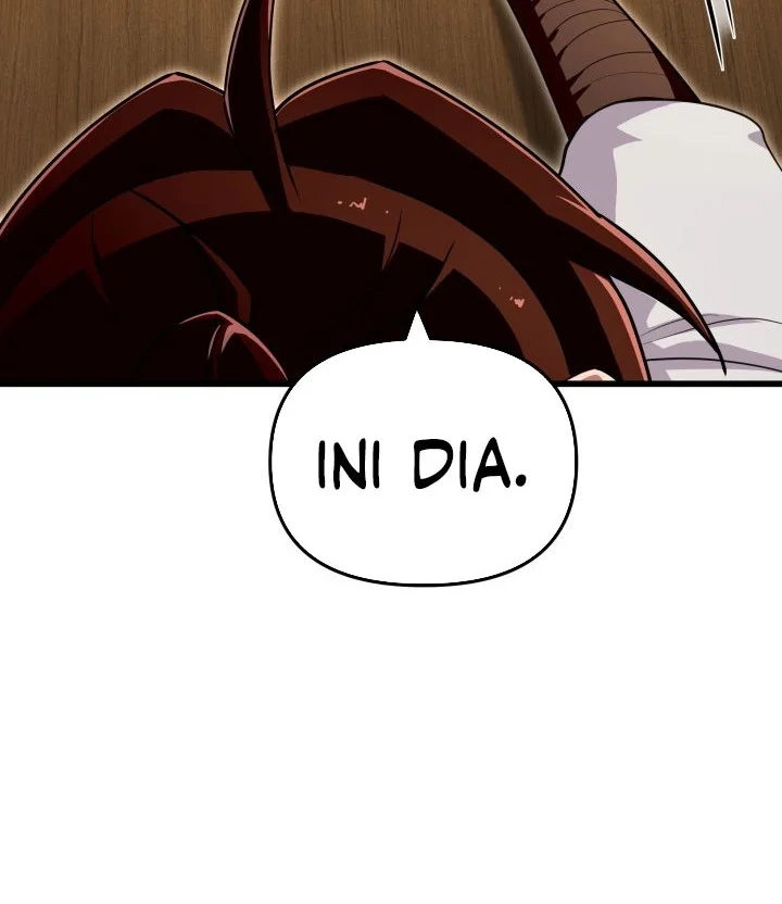 Chapter 59 - halaman 70