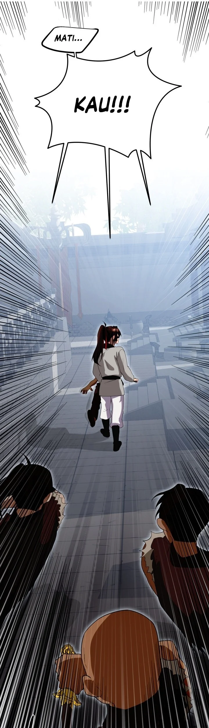Chapter 6 - halaman 25