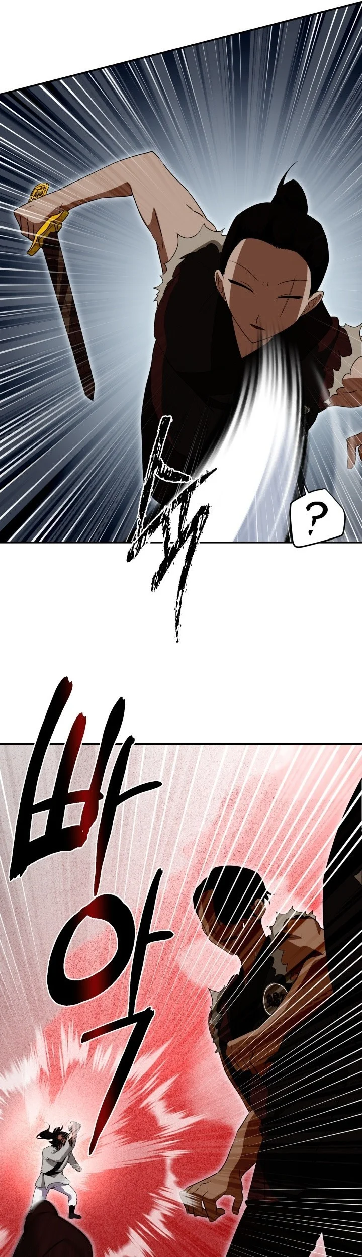 Chapter 6 - halaman 27