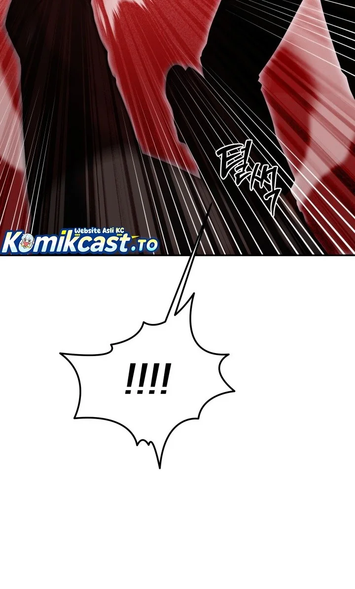 Chapter 6 - halaman 28