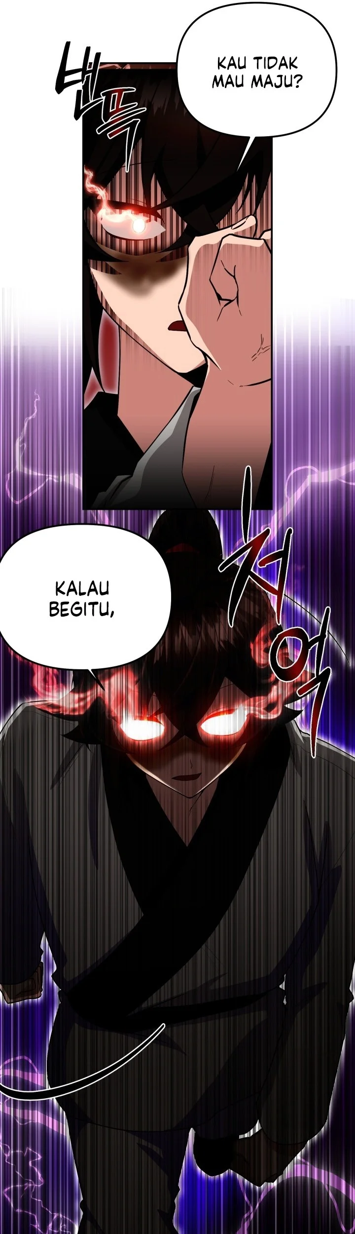 Chapter 6 - halaman 29