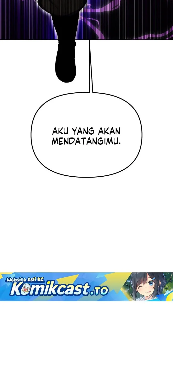 Chapter 6 - halaman 30