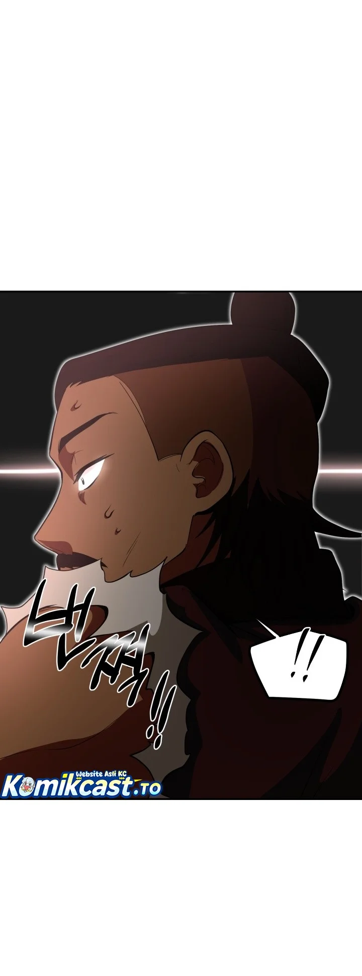 Chapter 6 - halaman 39