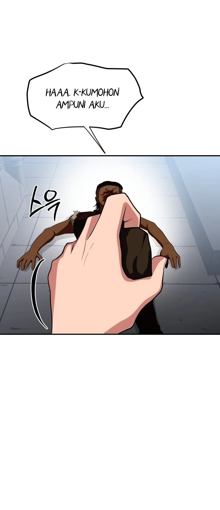 Chapter 6 - halaman 49